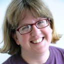 Susan Chasney