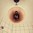 Ilan K. Cherre