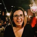 Meredith Newman