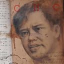 Carlos Conde