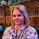 Jeanine Martin
