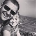 Chris Nocera