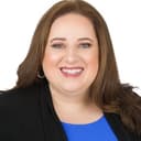 Shanna Gebhard