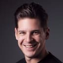 Manuel Martinez