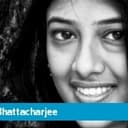 Nivedita Bhattacharjee