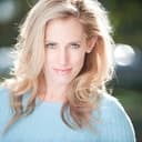 Marena Bronson