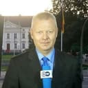 Jens Thurau
