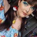 Rosalie Newcombe