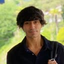 Ali Farooqui
