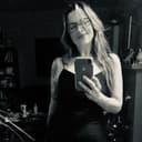 Robyn McNeil