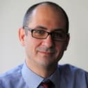 Tom Berman