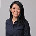 Vicky Wong