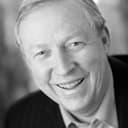 James Hoggan