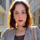 Sofia Martino