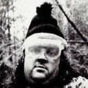 Brian Phillips