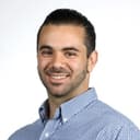 Nicolas Fernandes