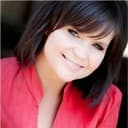 Paige McCoy Smith