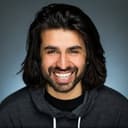Arjun Walia