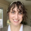 Rachel Quigley