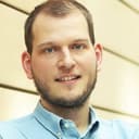 Jakob Schulz