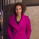 Afua Hirsch