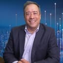 Michael Khouw