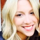 Lauren Alperstein