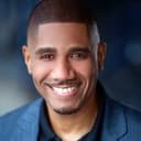 Jason Robinson