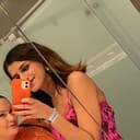 Shivani Sharma