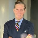 Noah Feldman