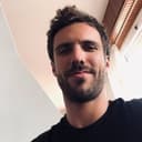 Manel Bassols