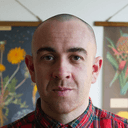 Damien Wilde
