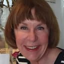 Nicolette Hulsebos