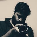 Srivatsan K C