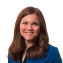 Laura Davison