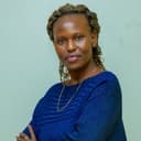 Molly Wasonga