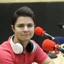 Vicente Gil