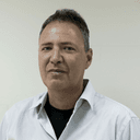 Dan Perry