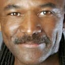 Kirk McKoy
