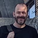 Simon Edwards
