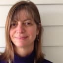 Martha Gruender