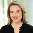 Caroline Gage
