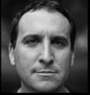 Jason Rosenfeld
