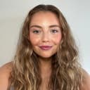 Lauren Cunningham