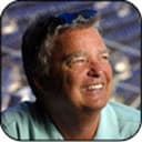 Michael MacIntosh