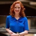 Iona Bain