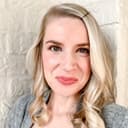 Lauren Writer