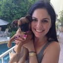 Courtney Flantzer