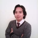 Paulo Álvarez