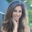 Nadine Bubeck